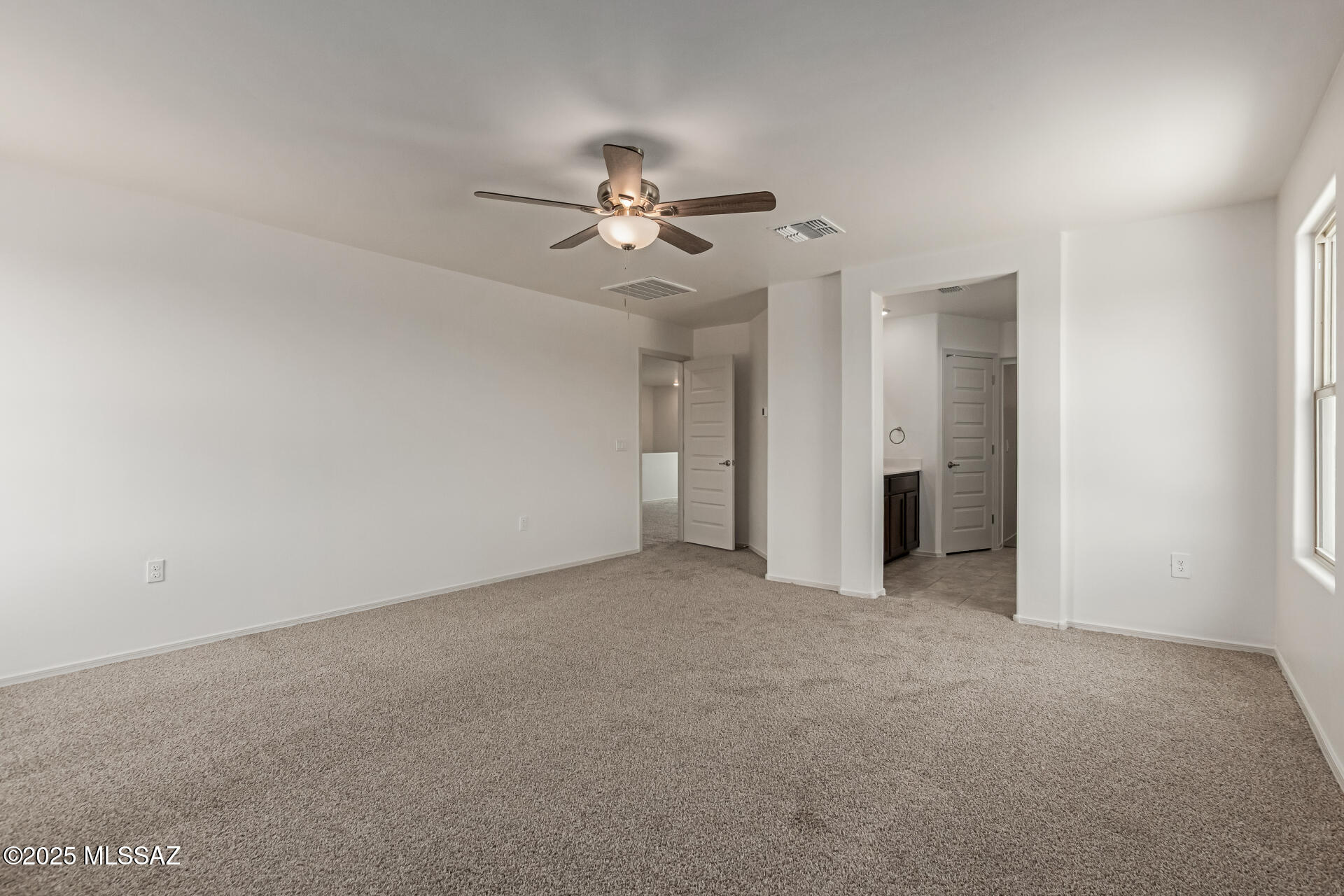 7490 West Elvado Road Tucson, AZ 85757 - Photo 19 of 37 19 - Elvado