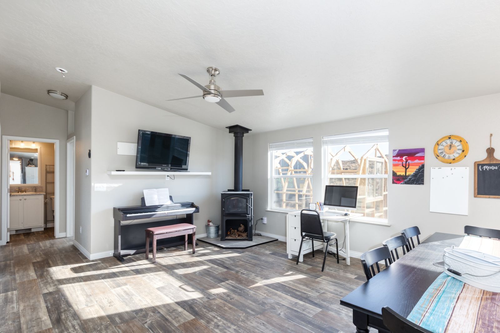 1019 Meadow View Drive Spring Creek, NV 89815 - Photo 18 of 48