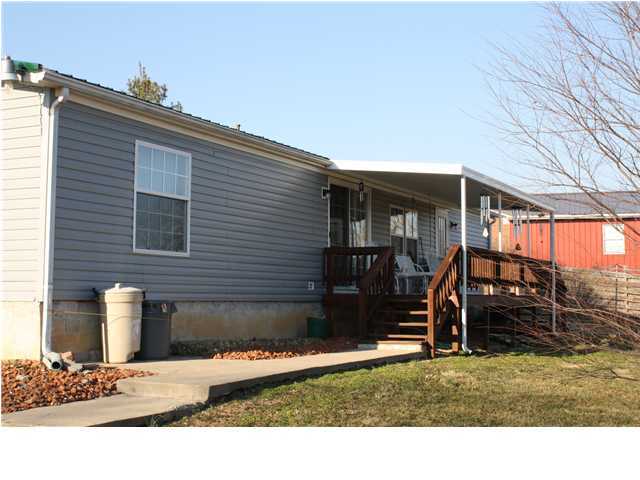 10245 Boston Road Boston, KY 40107 - Photo 5 of 16 Additional Photo