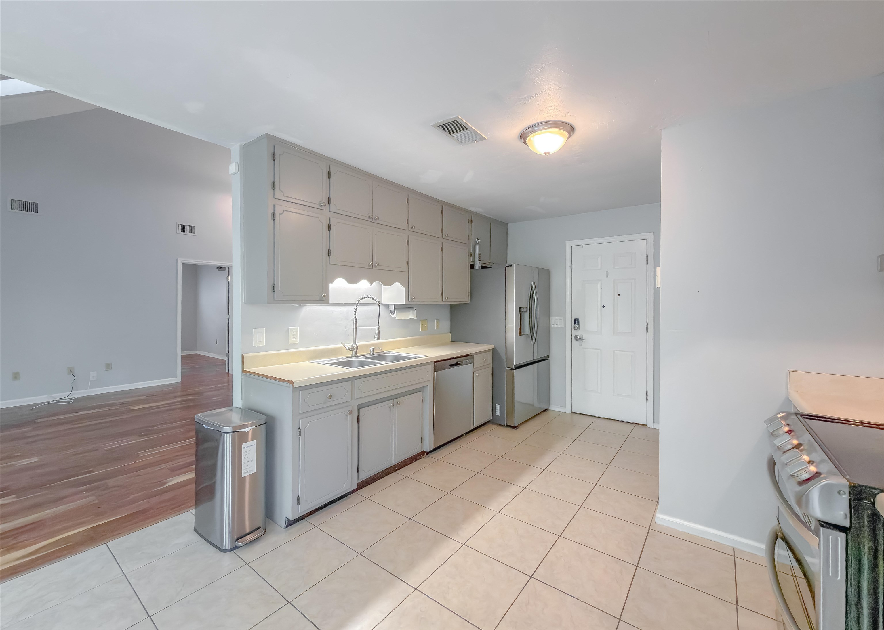 481 Stone House Road Tallahassee, FL 32301 - Photo 13 of 34