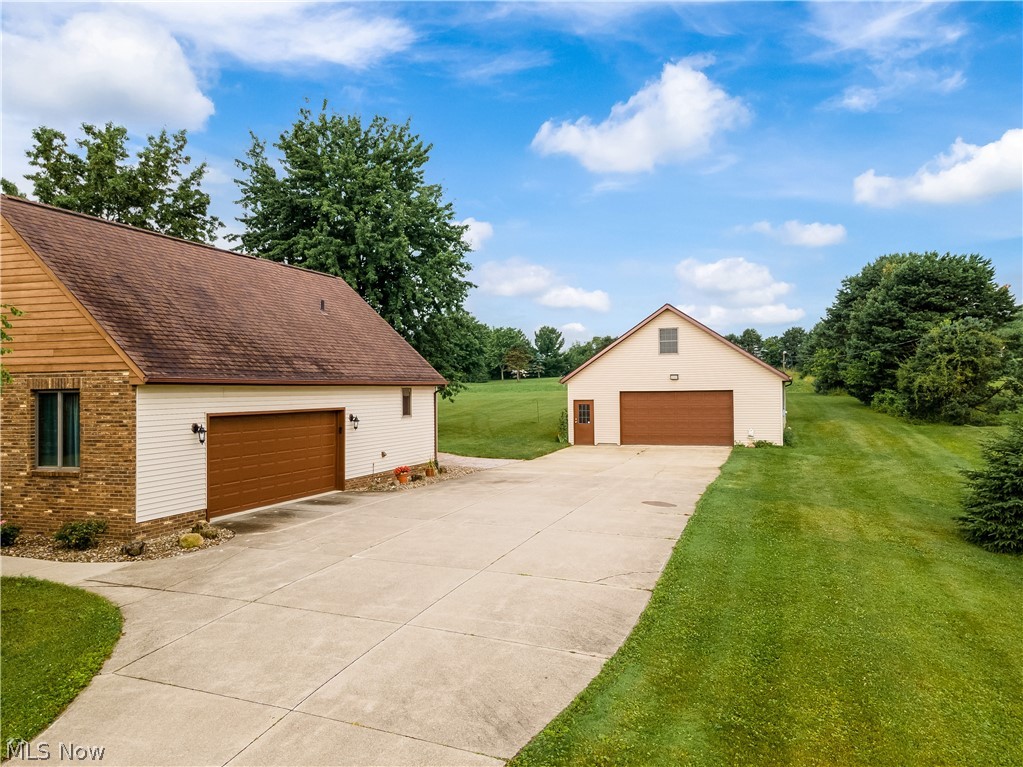 9200 River Styx Road Wadsworth, OH 44281 - Photo 28 of 32 Gallery Image 28