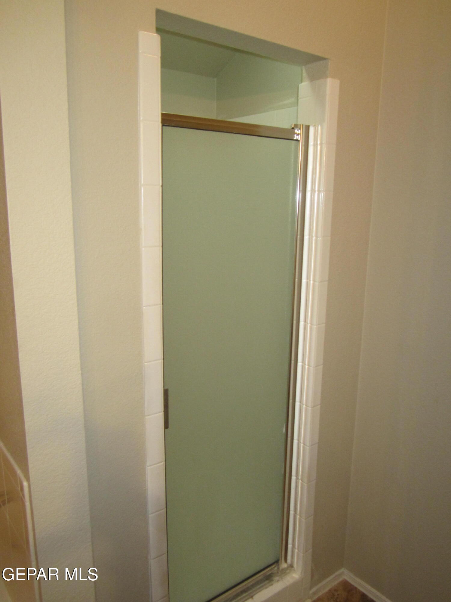 1509 Ruth Deerman Place El Paso, TX 79912 - Photo 76 of 79 10 6 2026 076
