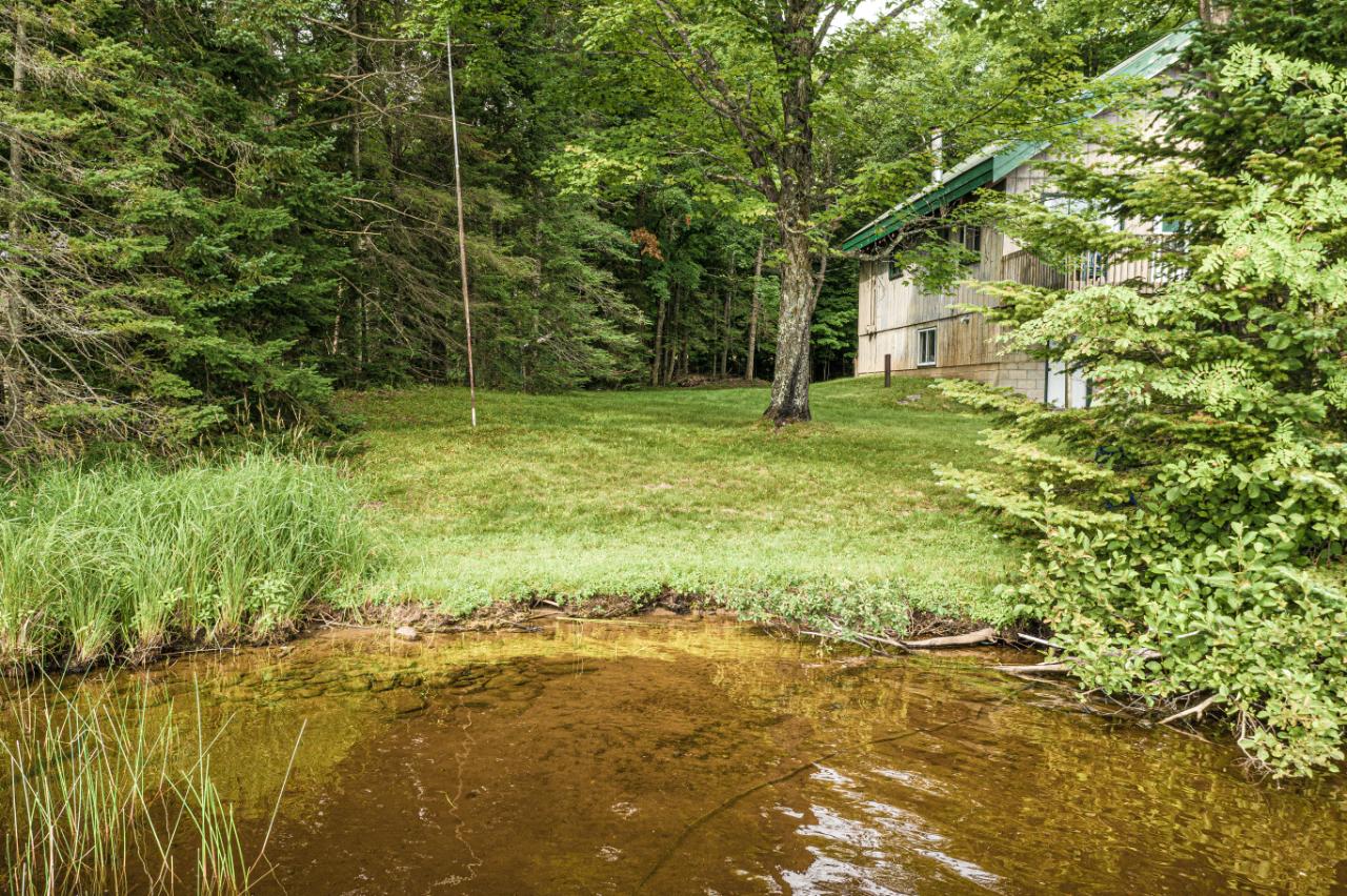 7344 West Birch Lake Road Presque Isle, WI 54557 - Photo 28 of 32 Gallery Image 28