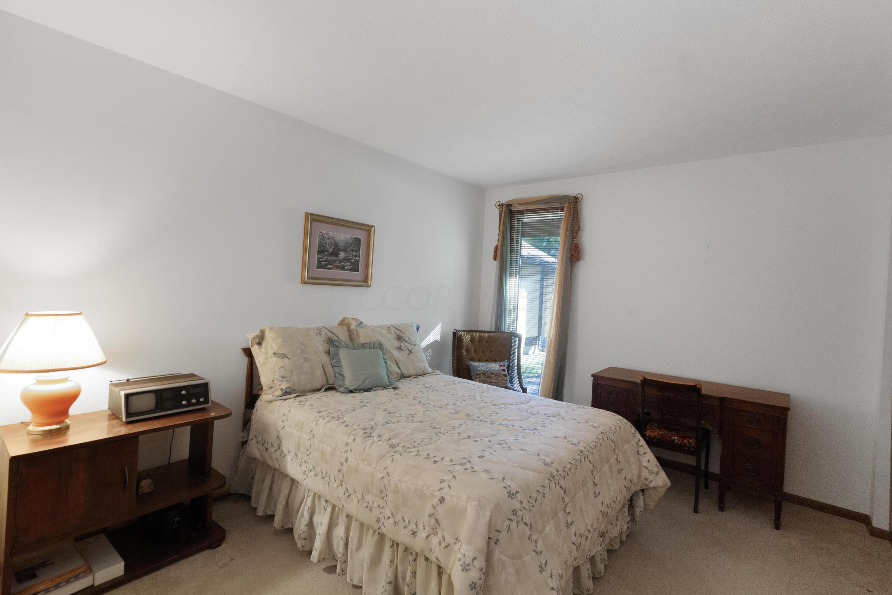 205 Timber Ridge Drive Pickerington, OH 43147 - Photo 16 of 27 16