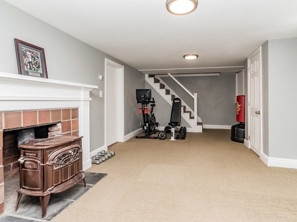 79 Betts Road Belmont, MA 02478 - Photo 31 of 40 Gallery Image 31