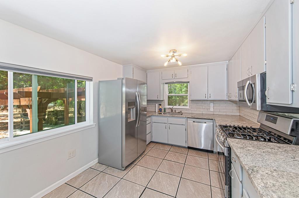 1862 Pleasant Valley Road Placerville, CA 95667 - Photo 19 of 74