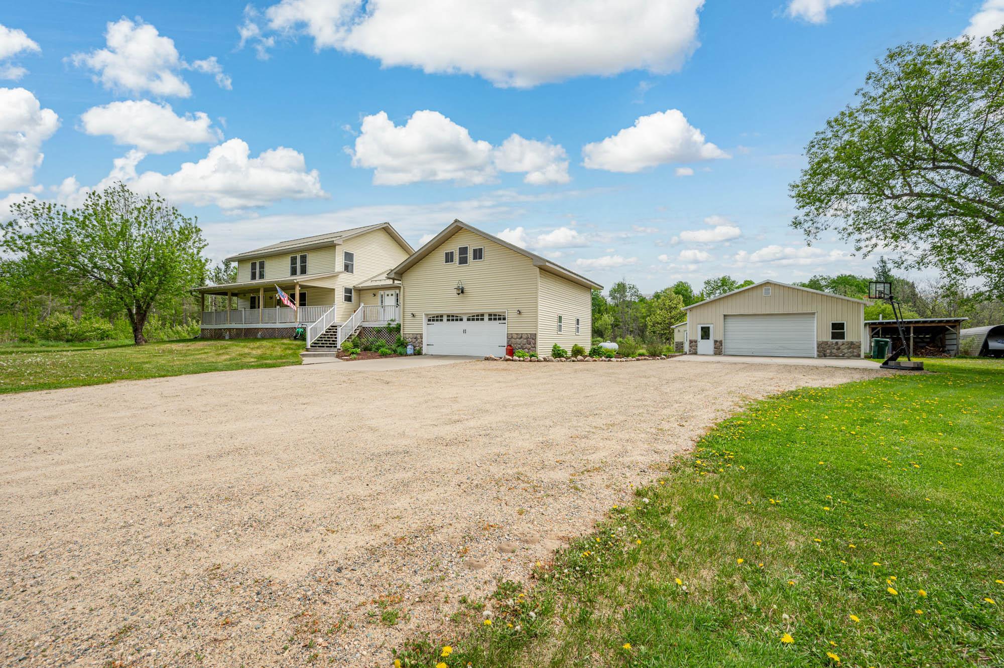 20190 Happy Hollow Road Grand Rapids, MN 55744 - Photo 88 of 91