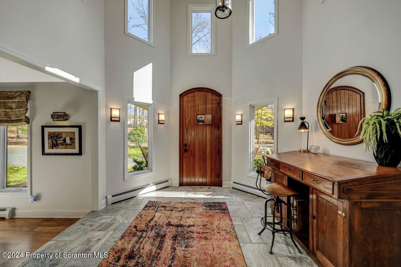 109 Overlook Road Clarks Summit, PA 18411 - Photo 12 of 101 Gallery Image 12