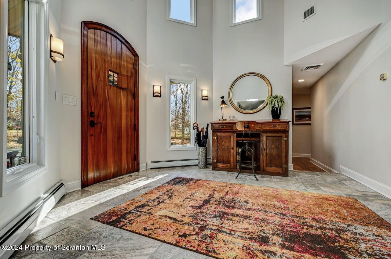 109 Overlook Road Clarks Summit, PA 18411 - Photo 13 of 101 Gallery Image 13