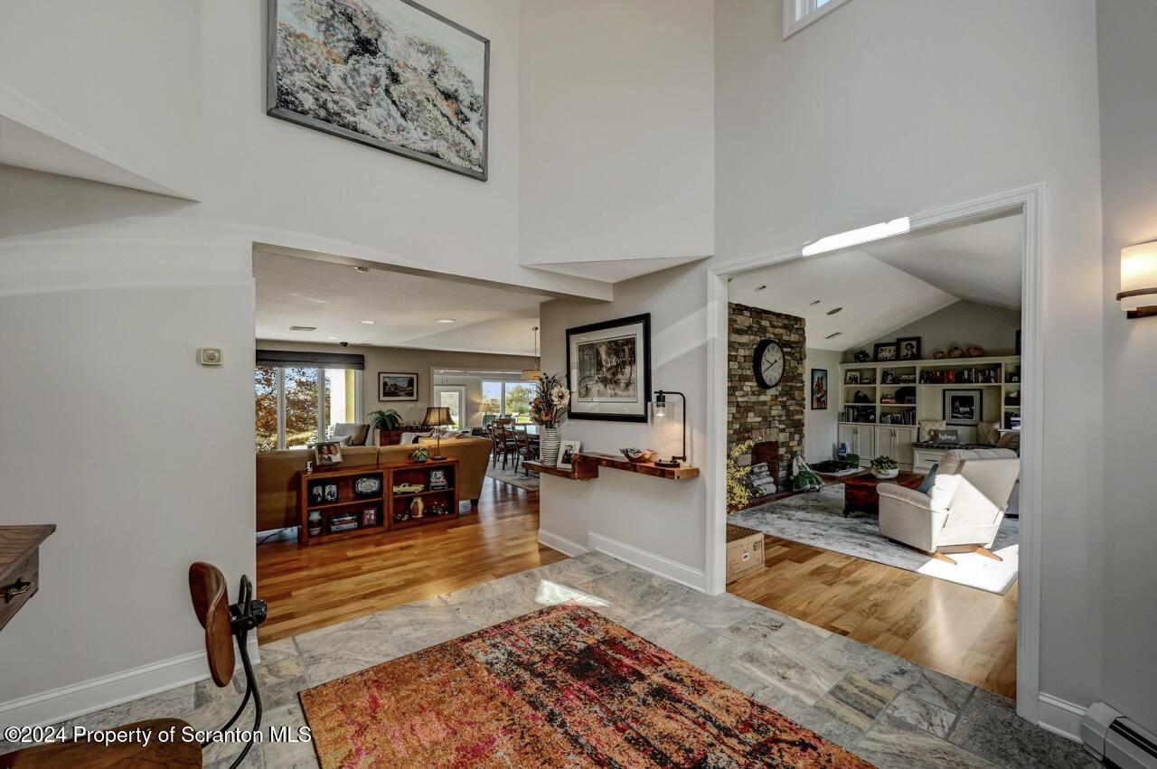 109 Overlook Road Clarks Summit, PA 18411 - Photo 14 of 101 Gallery Image 14