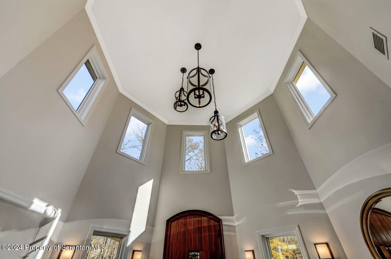 109 Overlook Road Clarks Summit, PA 18411 - Photo 15 of 101 Gallery Image 15