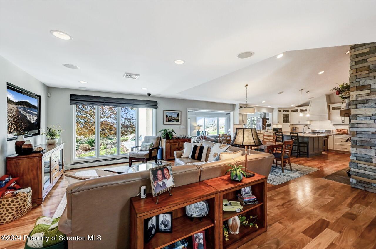 109 Overlook Road Clarks Summit, PA 18411 - Photo 16 of 101 Gallery Image 16