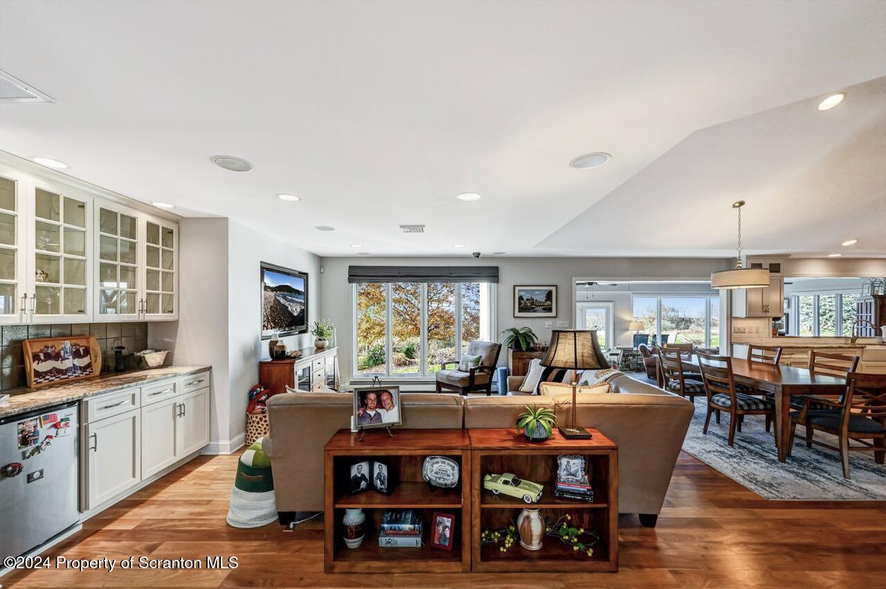 109 Overlook Road Clarks Summit, PA 18411 - Photo 17 of 101 Gallery Image 17