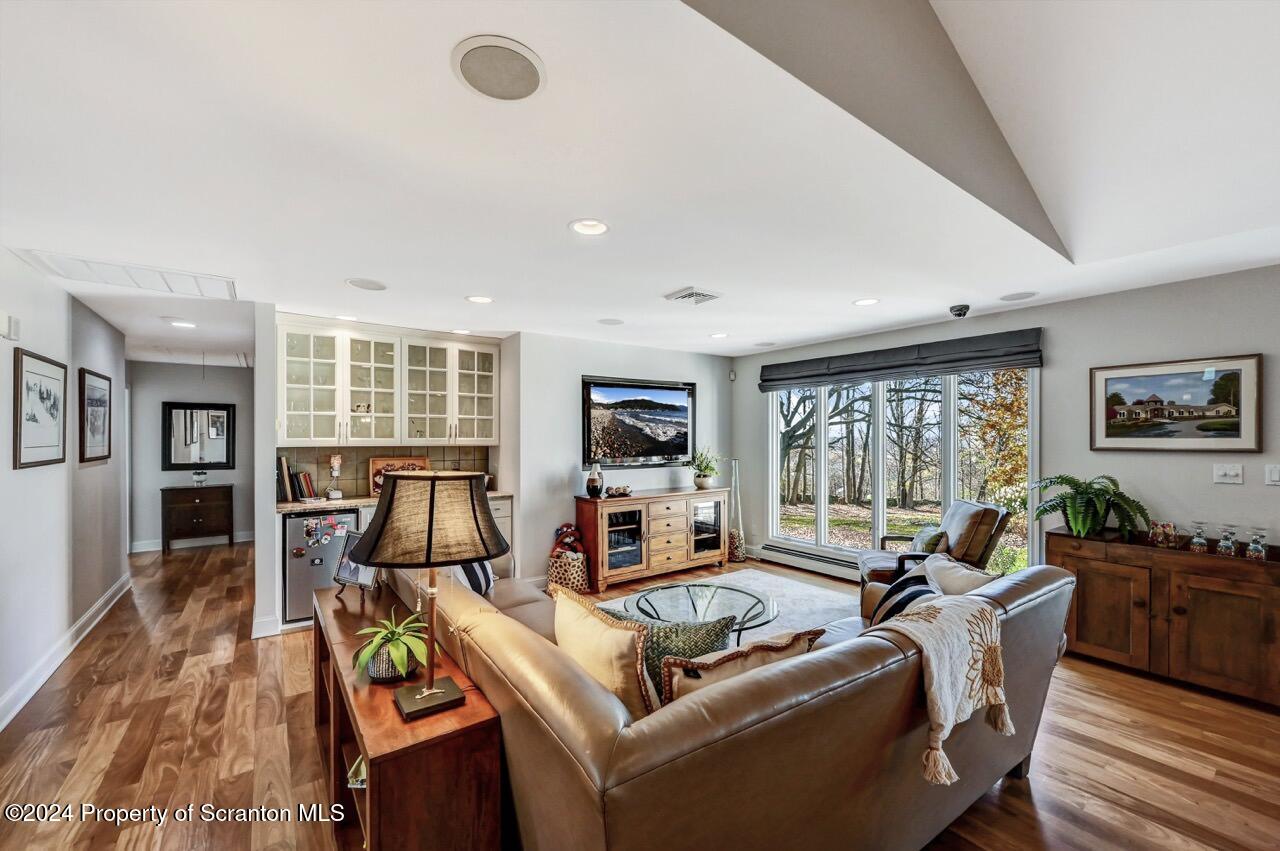 109 Overlook Road Clarks Summit, PA 18411 - Photo 18 of 101 Gallery Image 18