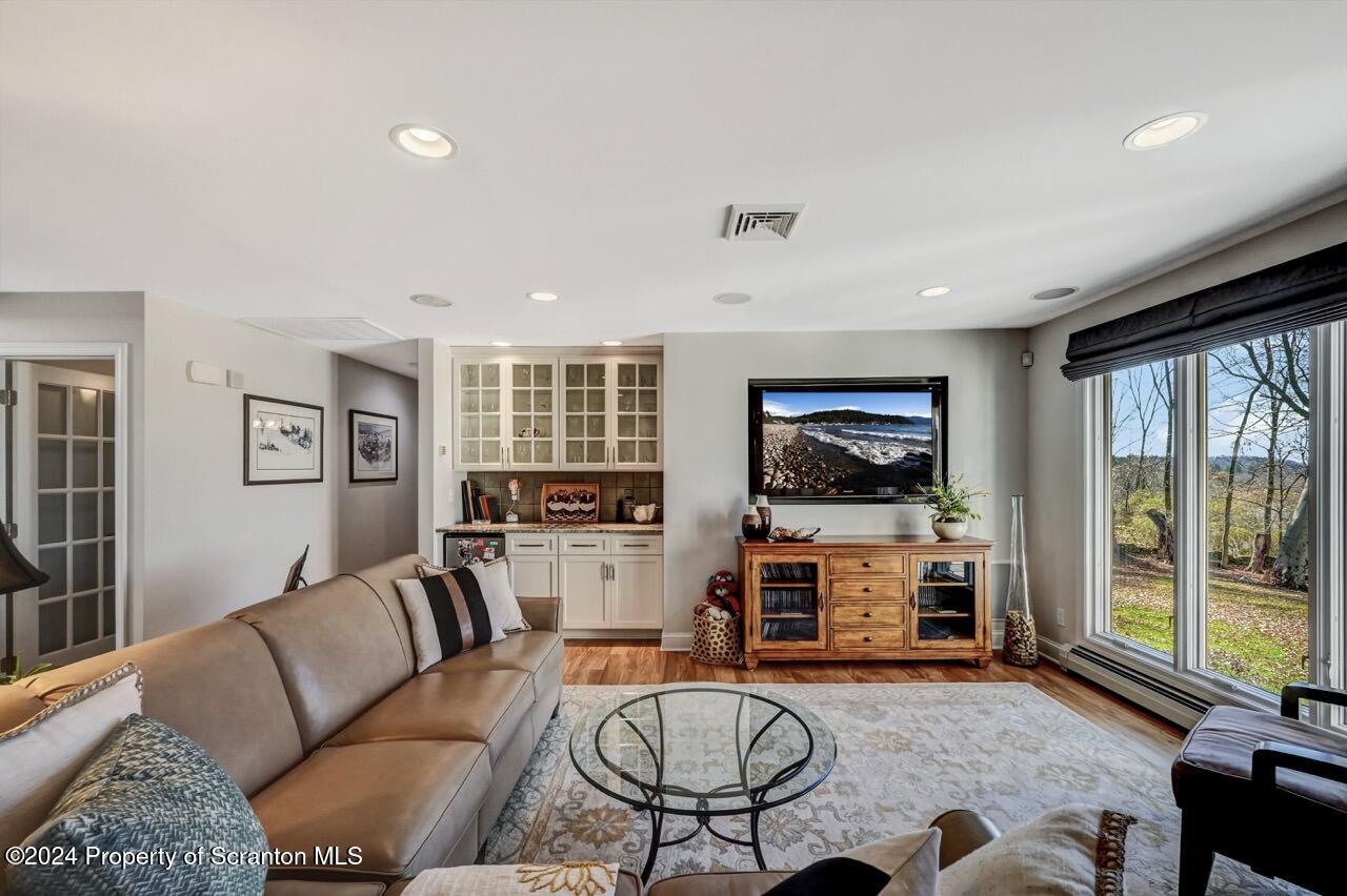 109 Overlook Road Clarks Summit, PA 18411 - Photo 19 of 101 Gallery Image 19