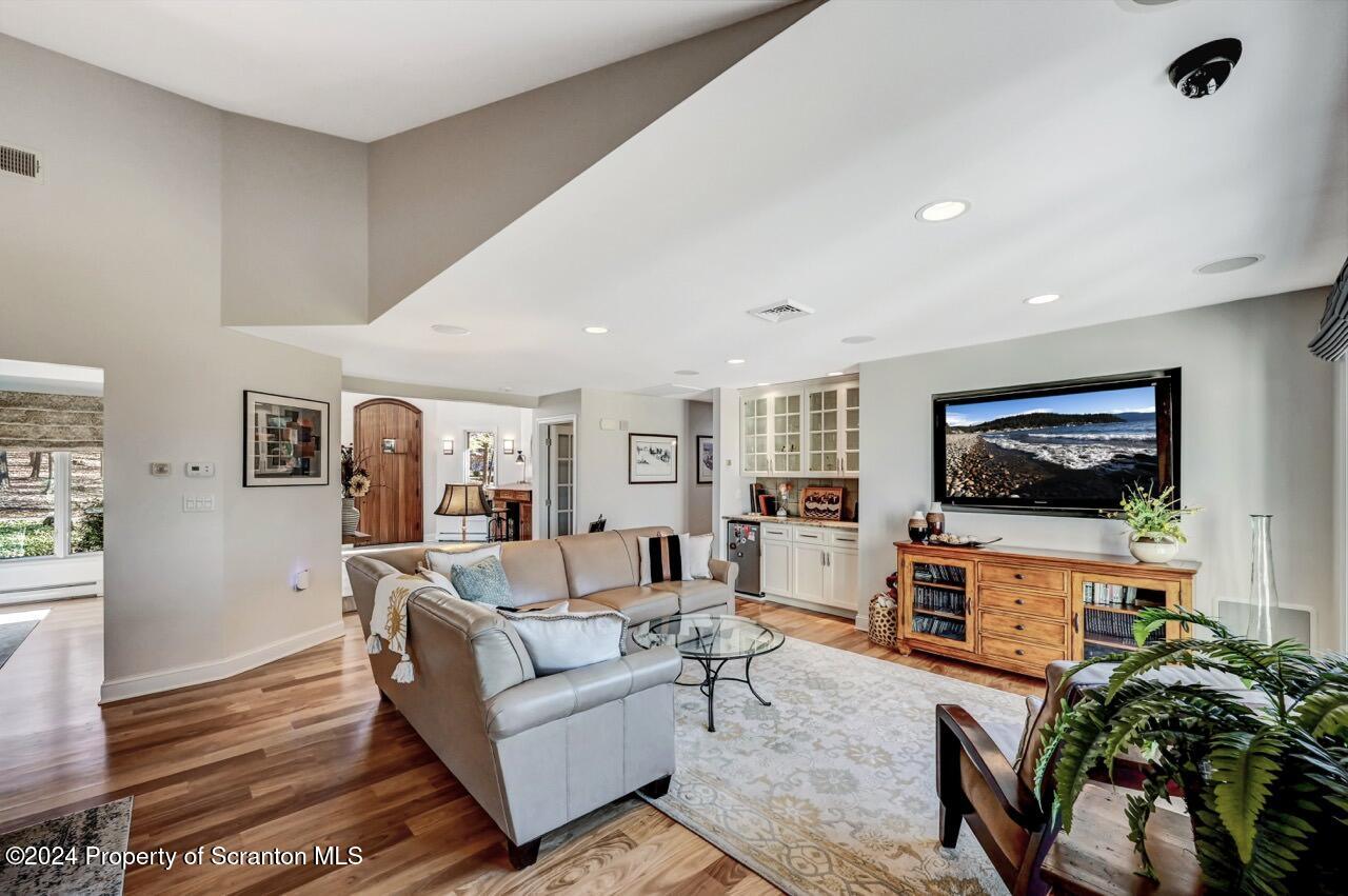 109 Overlook Road Clarks Summit, PA 18411 - Photo 20 of 101 Gallery Image 20