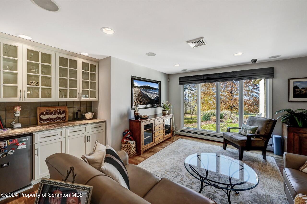 109 Overlook Road Clarks Summit, PA 18411 - Photo 21 of 101 Gallery Image 21