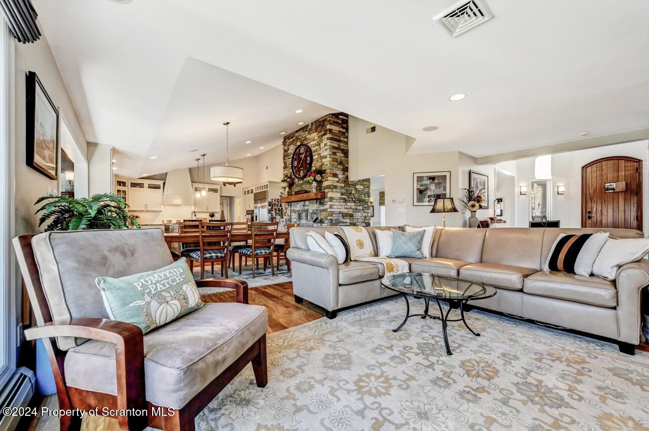 109 Overlook Road Clarks Summit, PA 18411 - Photo 22 of 101 Gallery Image 22