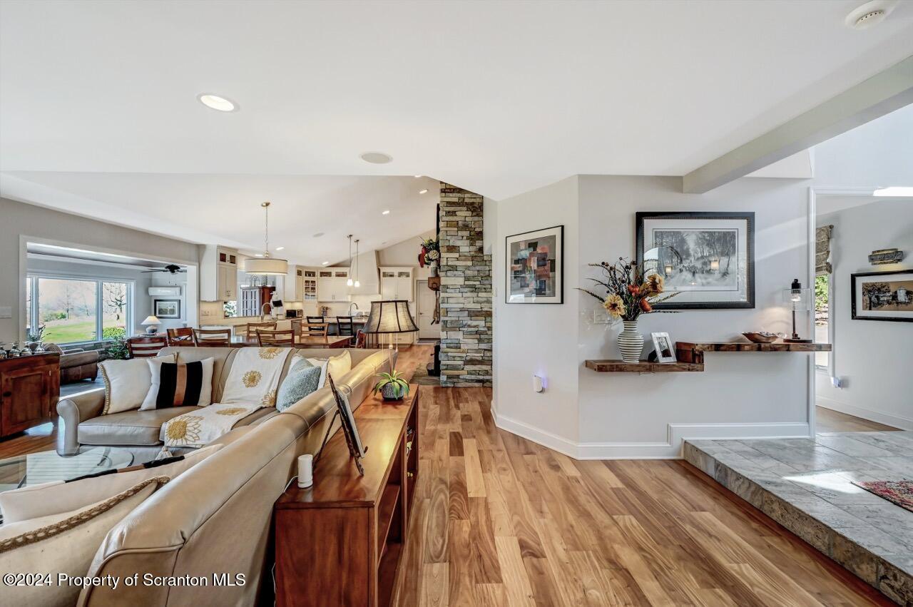 109 Overlook Road Clarks Summit, PA 18411 - Photo 23 of 101 Gallery Image 23