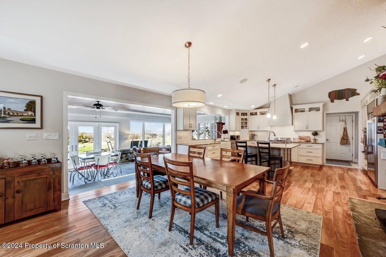 109 Overlook Road Clarks Summit, PA 18411 - Photo 25 of 101 Gallery Image 25