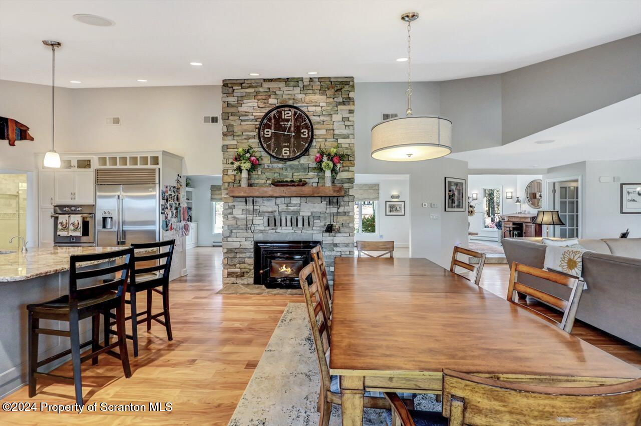 109 Overlook Road Clarks Summit, PA 18411 - Photo 28 of 101 Gallery Image 28
