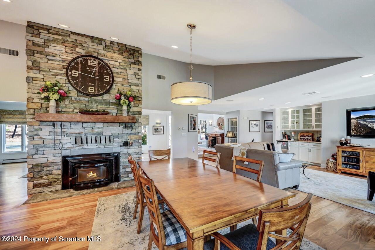 109 Overlook Road Clarks Summit, PA 18411 - Photo 29 of 101 Gallery Image 29
