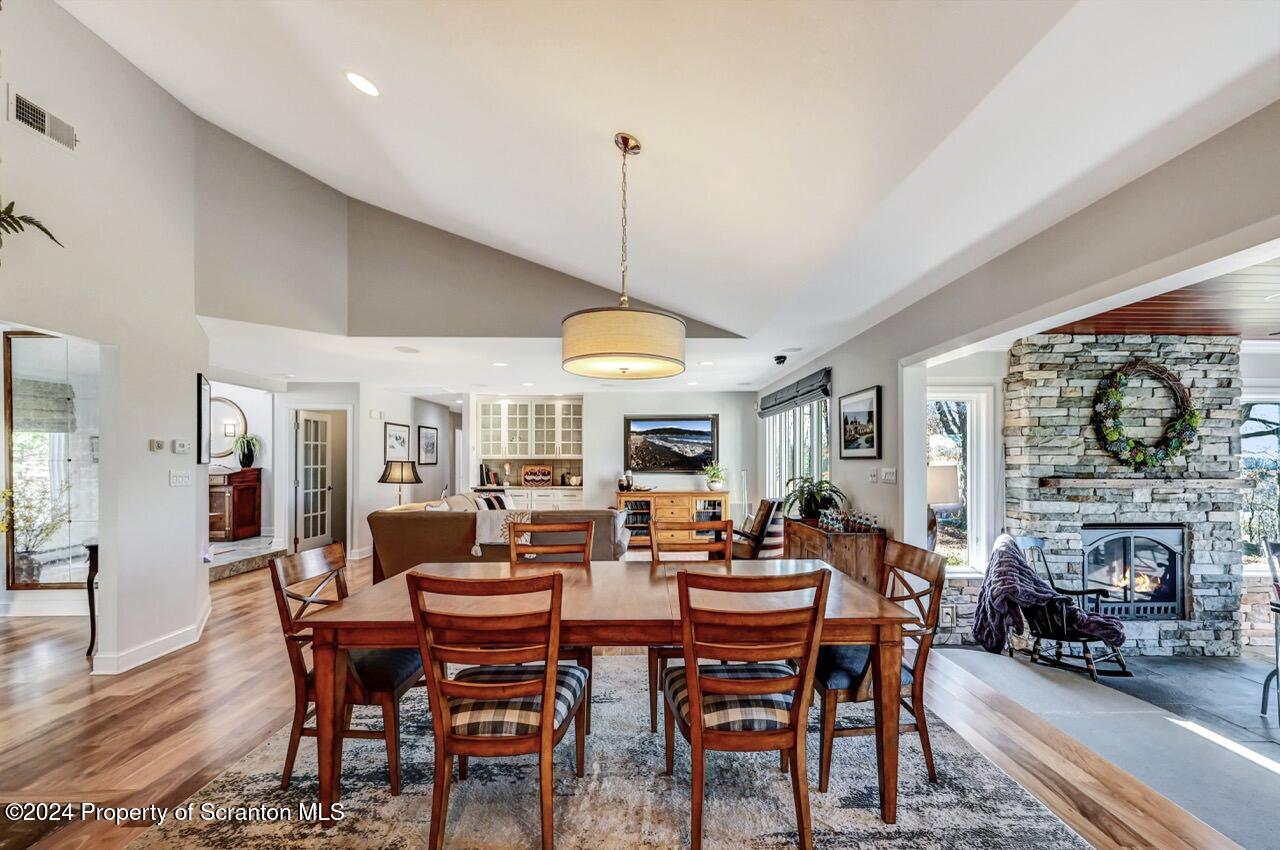 109 Overlook Road Clarks Summit, PA 18411 - Photo 30 of 101 Gallery Image 30