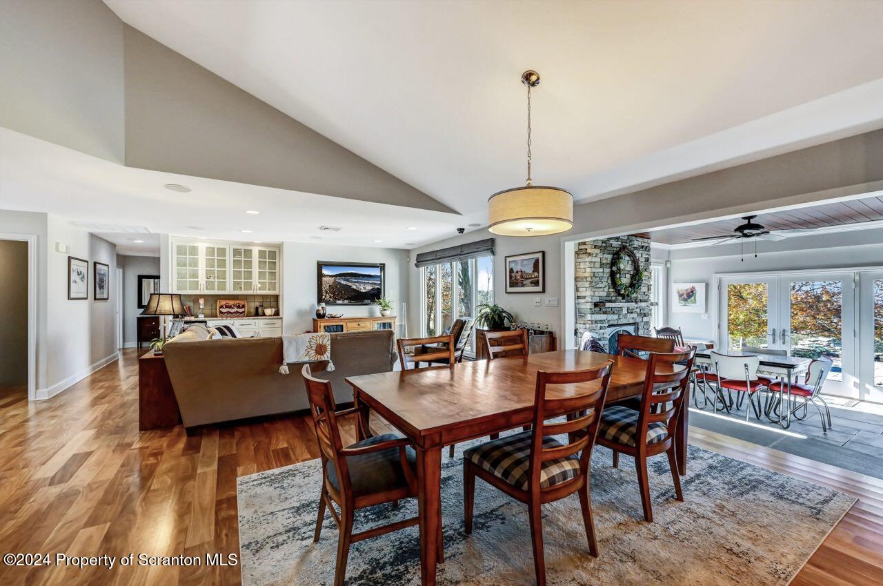 109 Overlook Road Clarks Summit, PA 18411 - Photo 31 of 101 Gallery Image 31