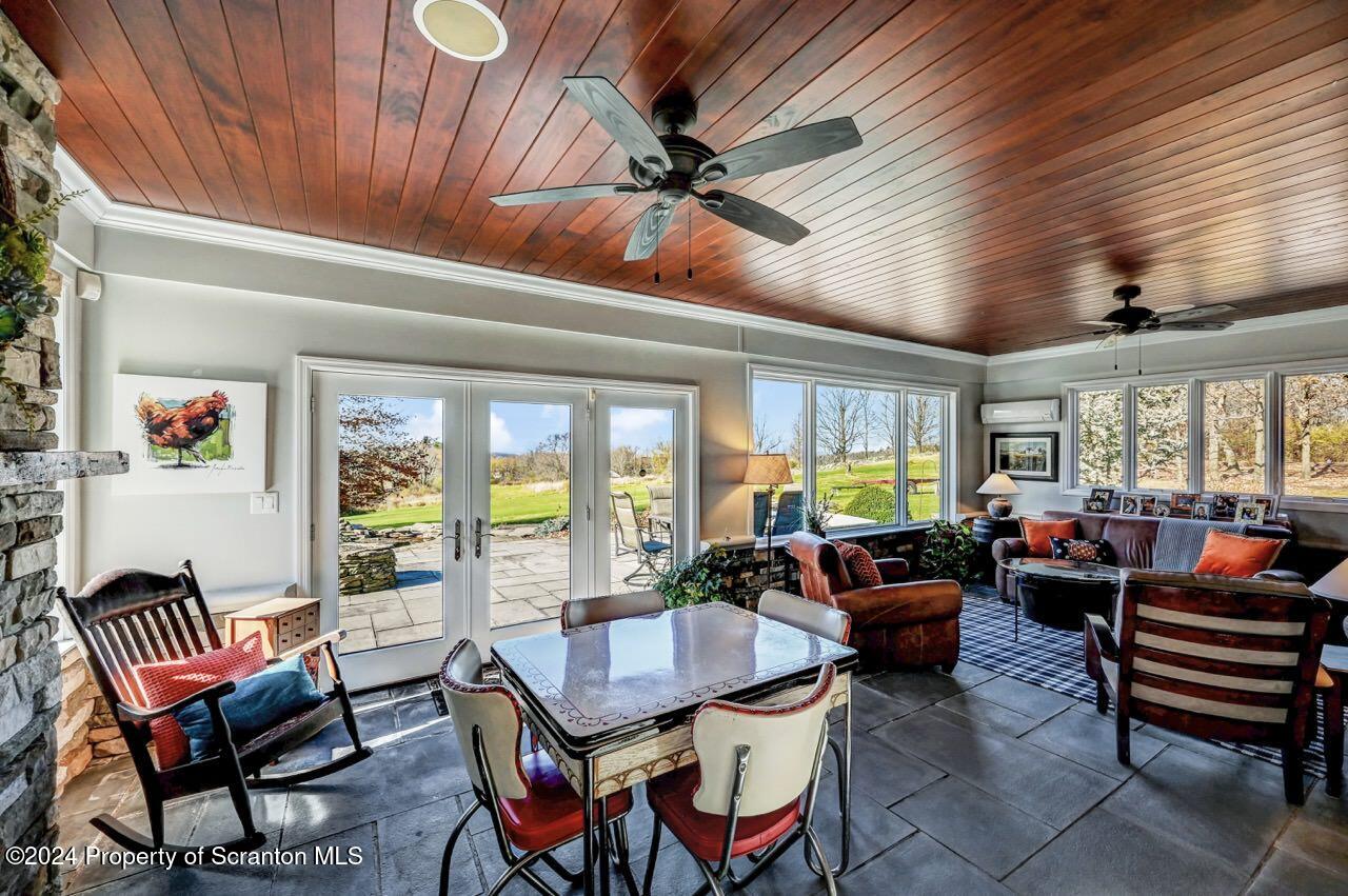 109 Overlook Road Clarks Summit, PA 18411 - Photo 41 of 101 Gallery Image 41