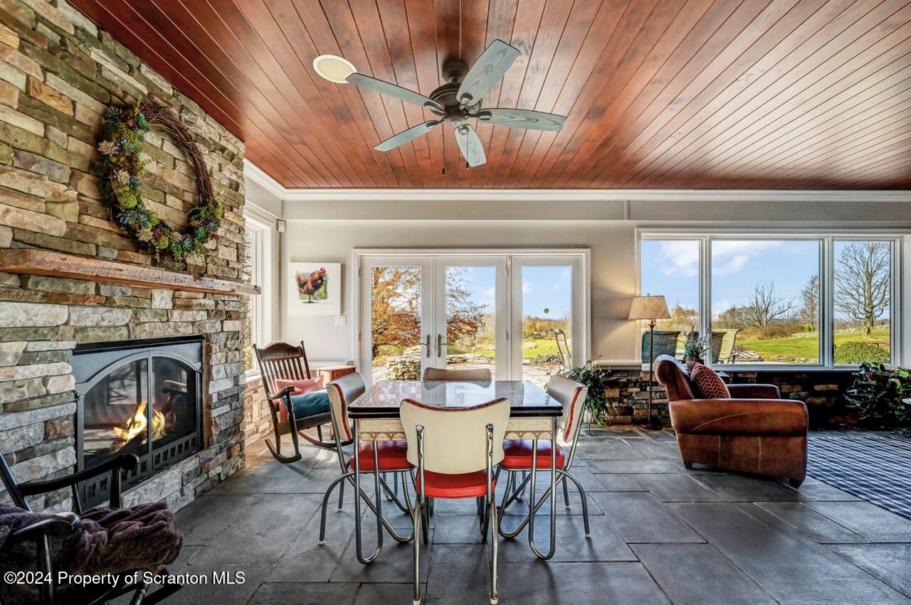 109 Overlook Road Clarks Summit, PA 18411 - Photo 42 of 101 Gallery Image 42