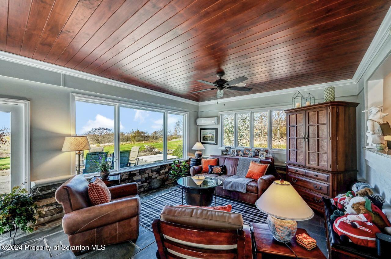 109 Overlook Road Clarks Summit, PA 18411 - Photo 44 of 101 Gallery Image 44