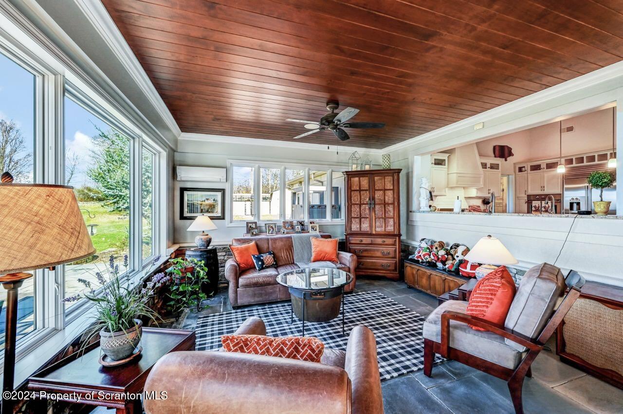 109 Overlook Road Clarks Summit, PA 18411 - Photo 45 of 101 Gallery Image 45