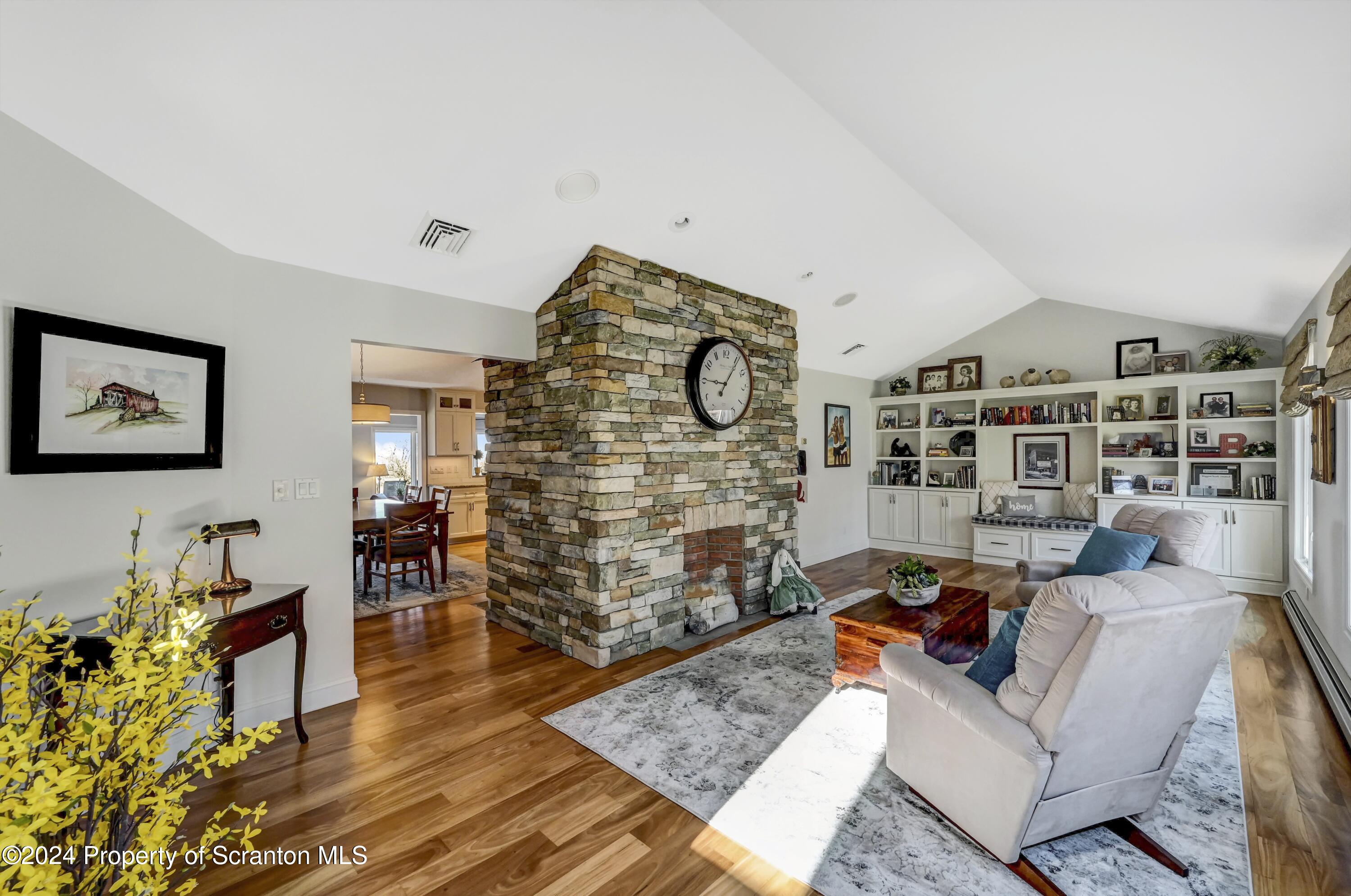 109 Overlook Road Clarks Summit, PA 18411 - Photo 47 of 101 Gallery Image 47