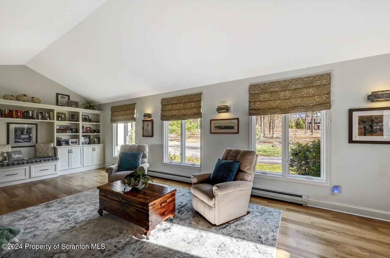 109 Overlook Road Clarks Summit, PA 18411 - Photo 48 of 101 Gallery Image 48