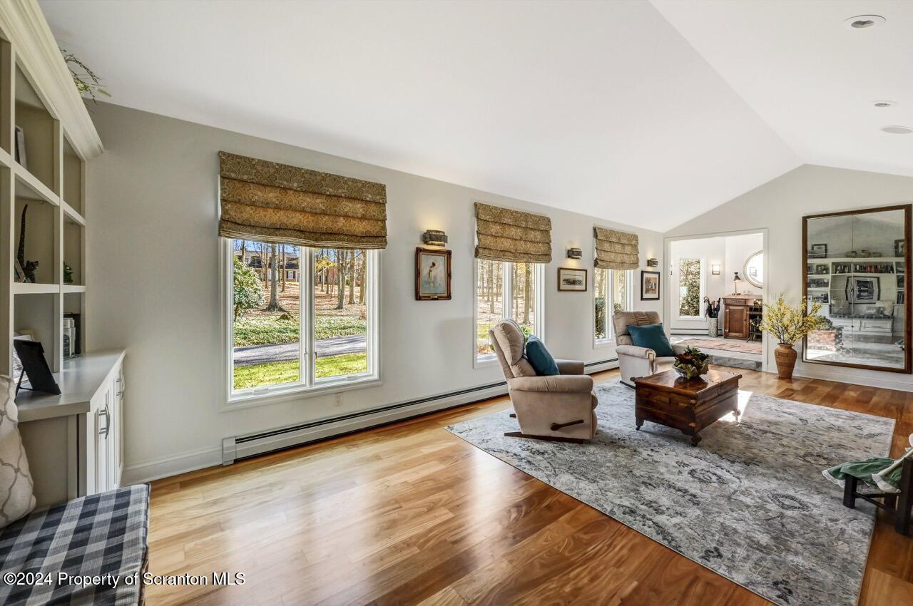 109 Overlook Road Clarks Summit, PA 18411 - Photo 49 of 101 Gallery Image 49