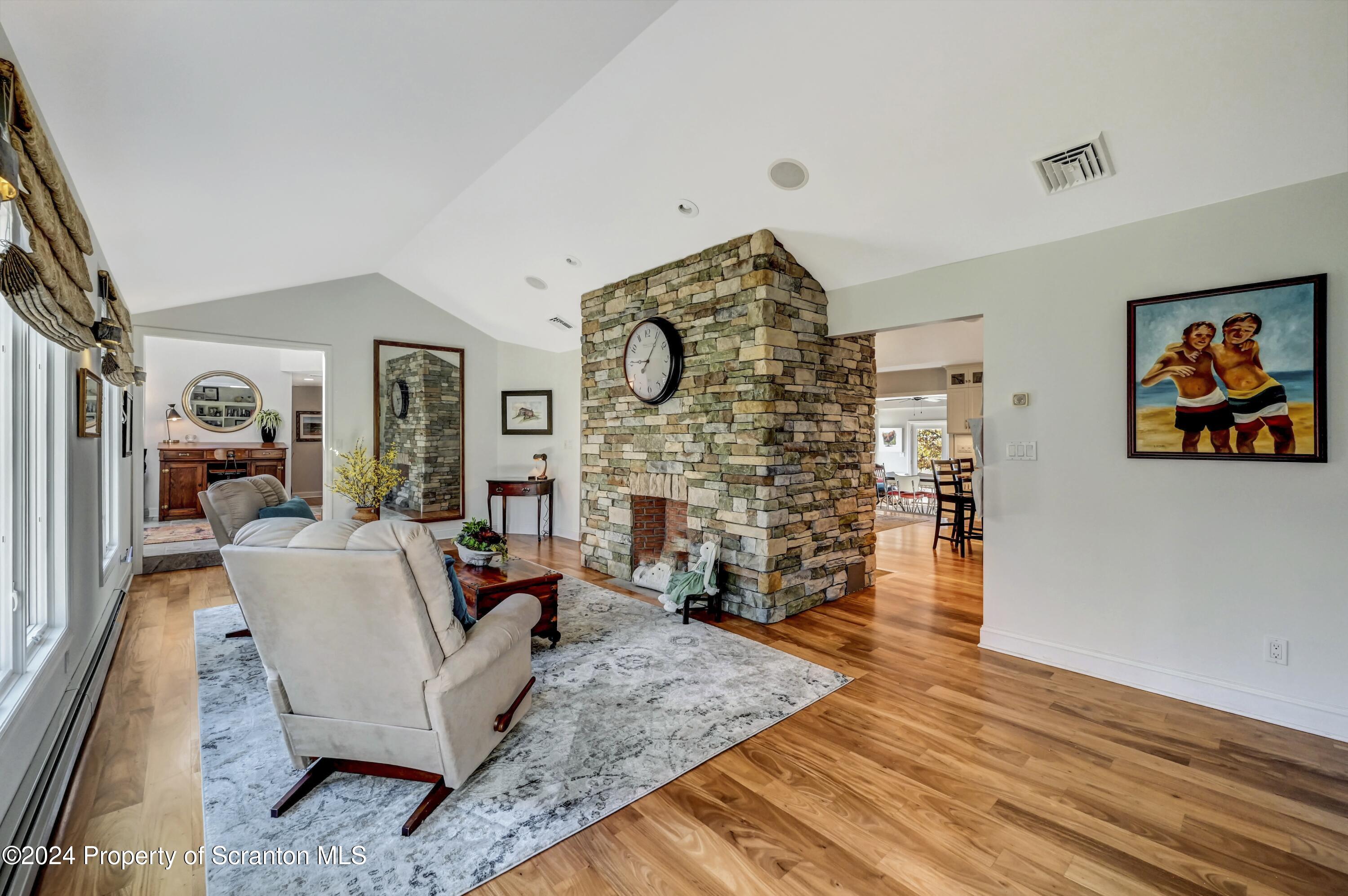 109 Overlook Road Clarks Summit, PA 18411 - Photo 50 of 101 Gallery Image 50