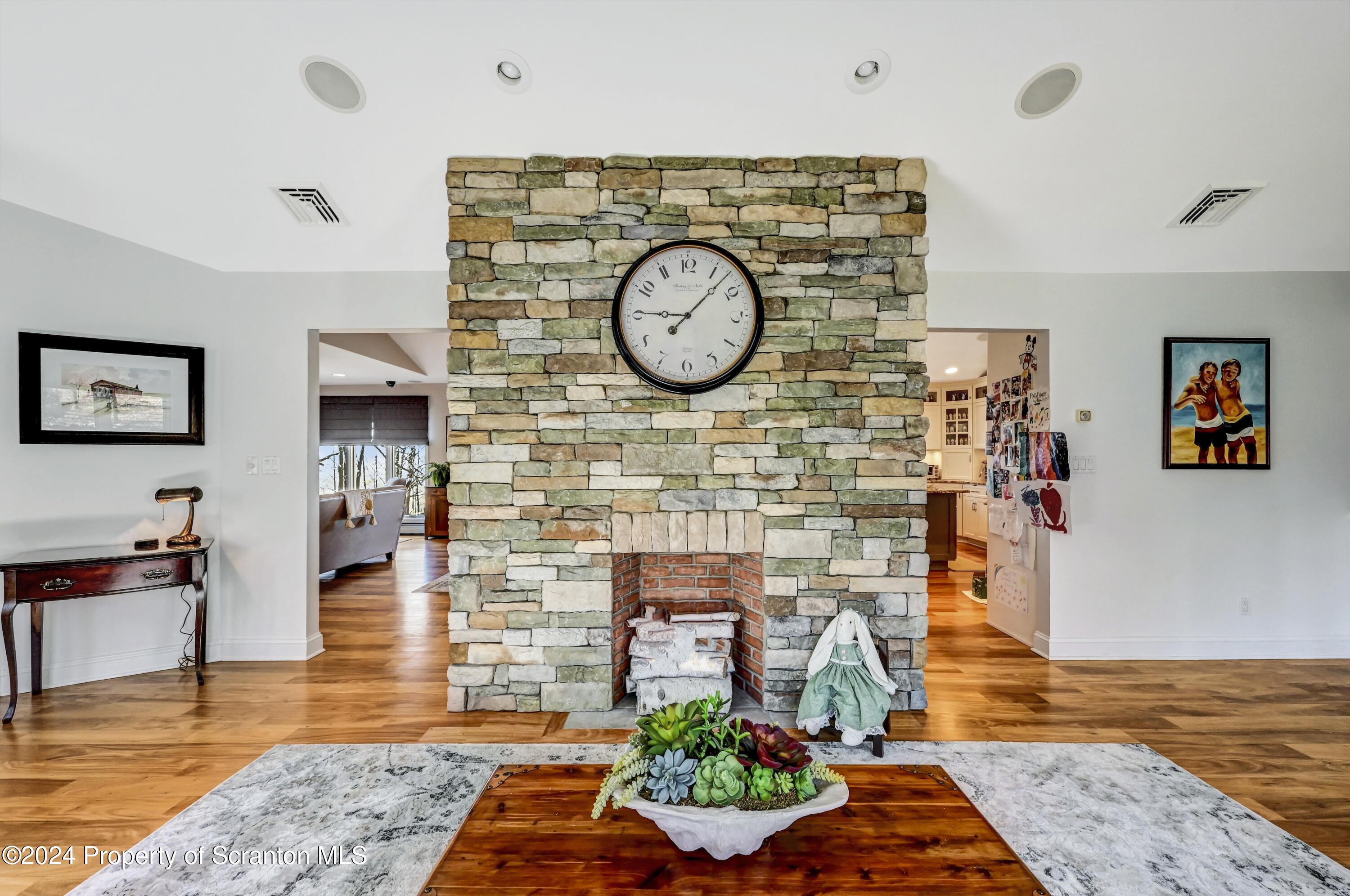 109 Overlook Road Clarks Summit, PA 18411 - Photo 51 of 101 Gallery Image 51