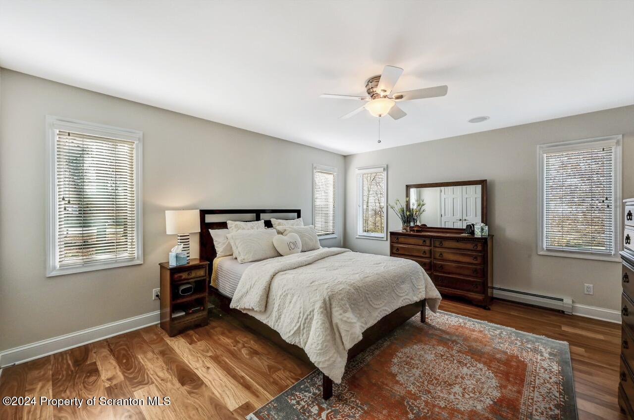 109 Overlook Road Clarks Summit, PA 18411 - Photo 52 of 101 Gallery Image 52