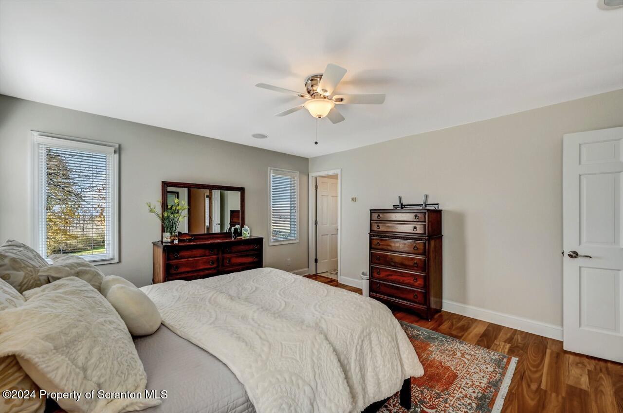 109 Overlook Road Clarks Summit, PA 18411 - Photo 53 of 101 Gallery Image 53