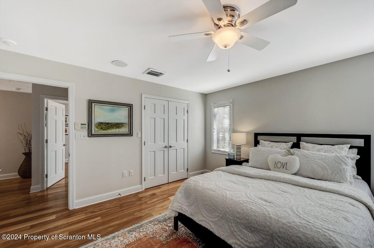 109 Overlook Road Clarks Summit, PA 18411 - Photo 54 of 101 Gallery Image 54