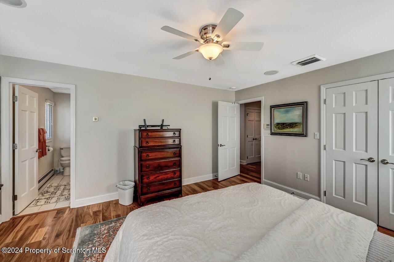 109 Overlook Road Clarks Summit, PA 18411 - Photo 55 of 101 Gallery Image 55