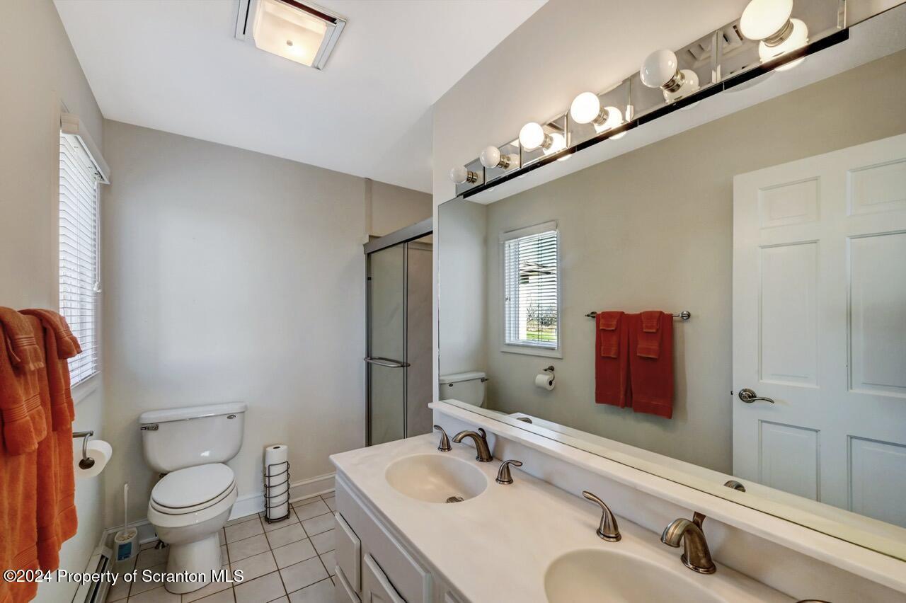 109 Overlook Road Clarks Summit, PA 18411 - Photo 56 of 101 Gallery Image 56