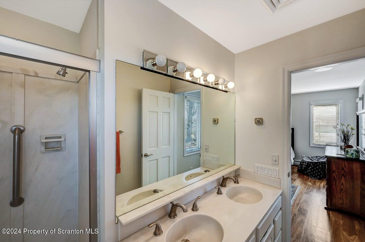 109 Overlook Road Clarks Summit, PA 18411 - Photo 57 of 101 Gallery Image 57