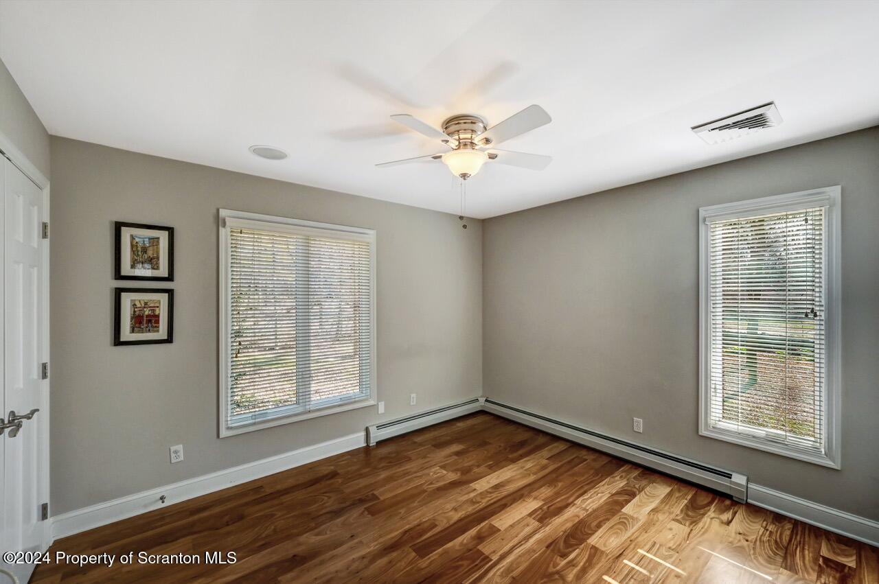 109 Overlook Road Clarks Summit, PA 18411 - Photo 58 of 101 Gallery Image 58