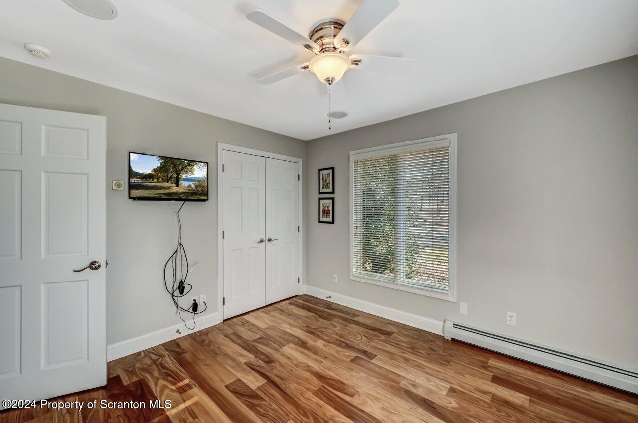109 Overlook Road Clarks Summit, PA 18411 - Photo 59 of 101 Gallery Image 59