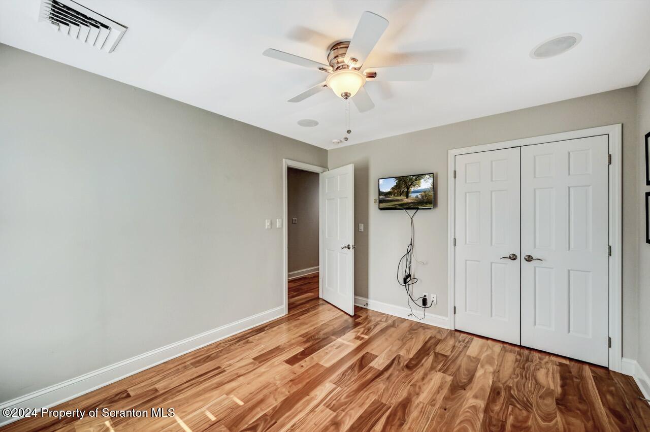 109 Overlook Road Clarks Summit, PA 18411 - Photo 60 of 101 Gallery Image 60