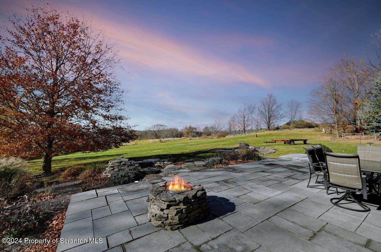 109 Overlook Road Clarks Summit, PA 18411 - Photo 6 of 101 Gallery Image 6