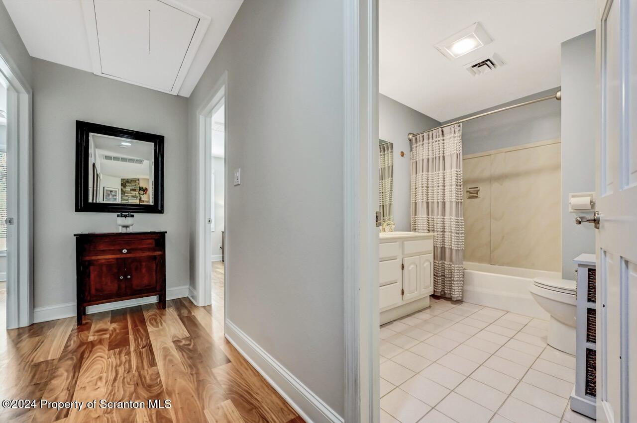 109 Overlook Road Clarks Summit, PA 18411 - Photo 61 of 101 Gallery Image 61