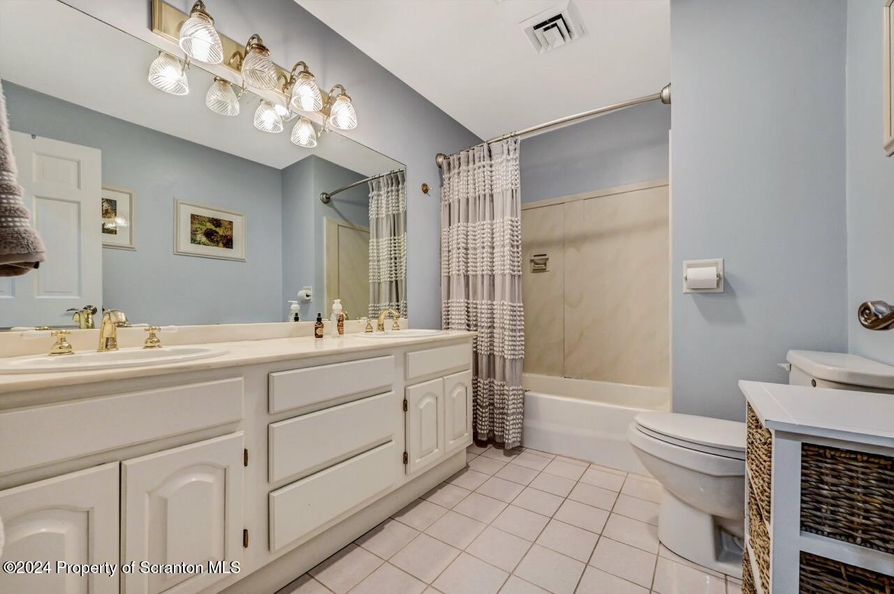 109 Overlook Road Clarks Summit, PA 18411 - Photo 62 of 101 Gallery Image 62