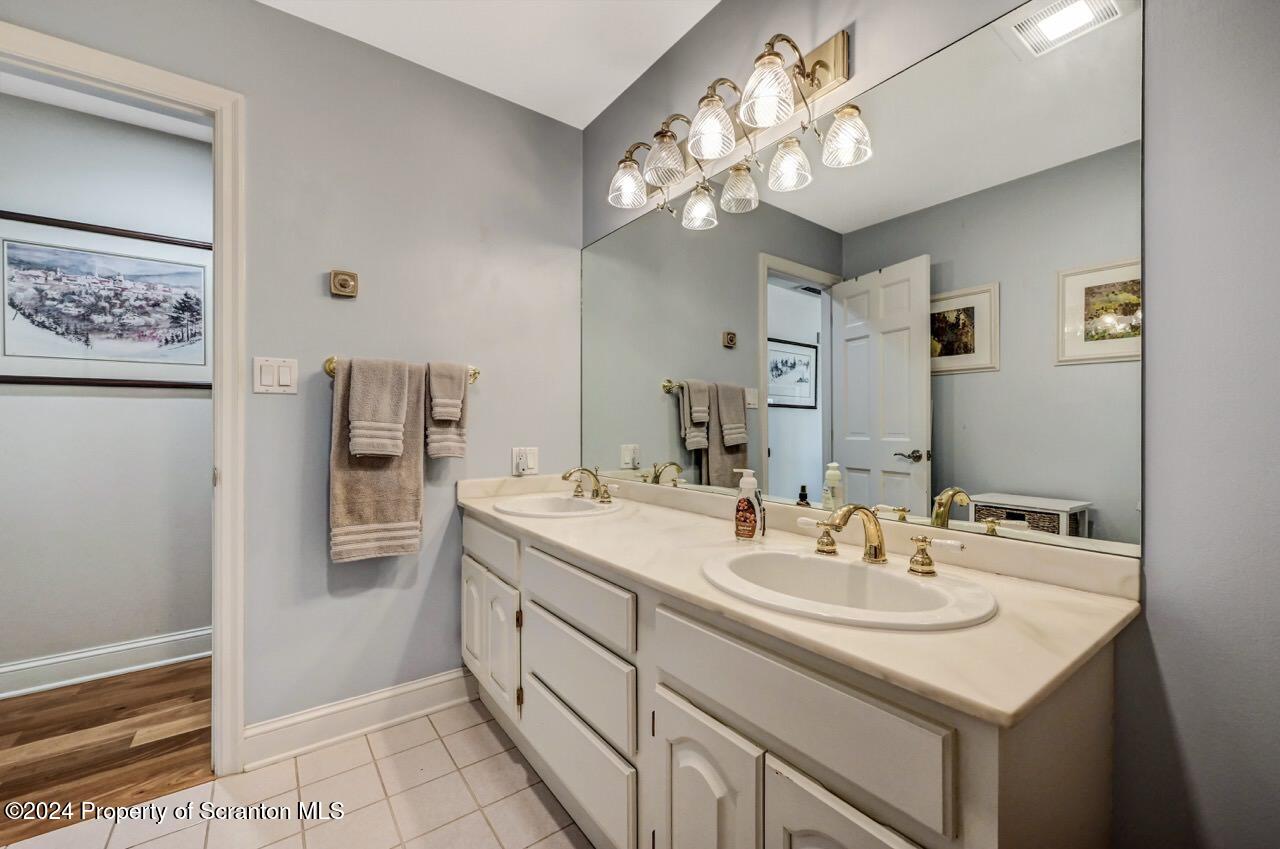 109 Overlook Road Clarks Summit, PA 18411 - Photo 63 of 101 Gallery Image 63